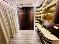 La Fiesta (D19), Condominium #443967531